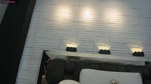Chat +18 de im_mou_ ao vivo