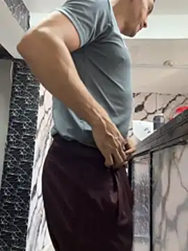 Paul22cm- Show Webcam