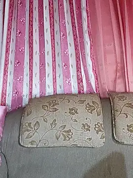 دردشة Rayya_4yy الجنسية المباشرة