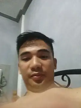 jeff_wild Obrolan Langsung XXX