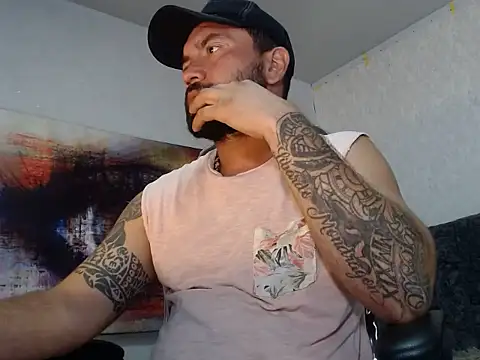Chat +18 de niicolas_ross ao vivo