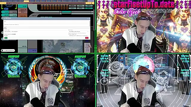 solodethlordsubveganFAQ 라이브 XXX 채팅