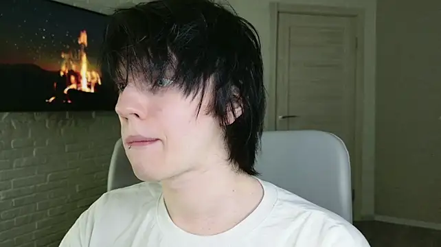 Chat XXX Live angelfear