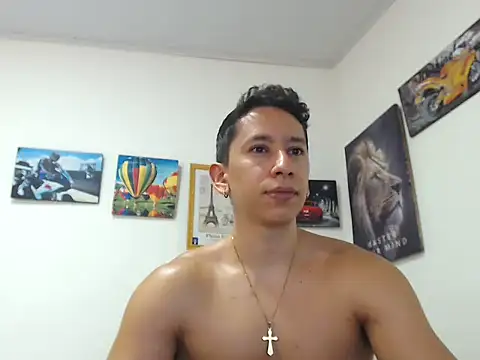 Онлайн чат XXX jeffsexybody