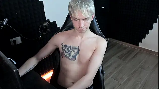 More_than_friend Live XXX-chat