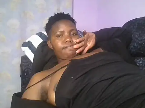 fatpusy002 Chat XXX in diretta