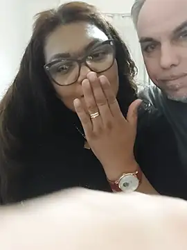 Chatroom XXX en direct de MorenaVanilla