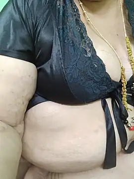 Tamil-mayasri Obrolan Langsung XXX