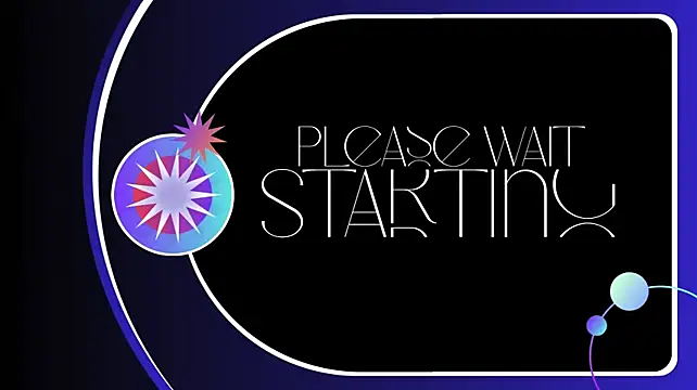 Živý XXX chat Rebel__Stage
