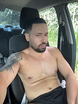 Valentinogn Live XXX chat