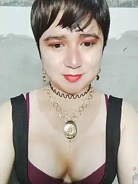 superhotshemale Obrolan Langsung XXX