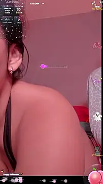 แชท XXX สดของ BeMyLover3