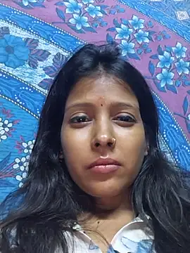 Gud_girl_Nilu Live XXX-chat