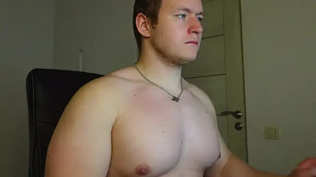 Richard_Dullas – Naživo XXX chat