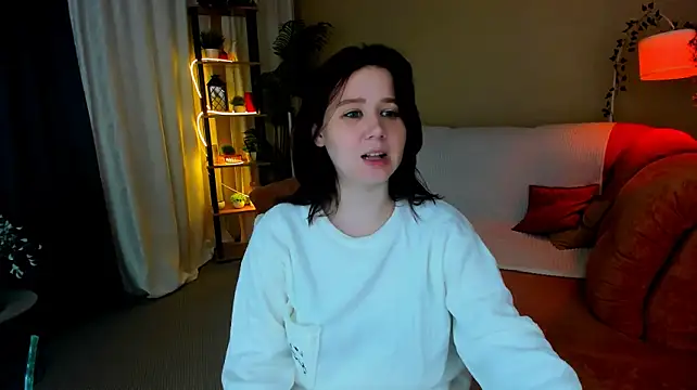 Chat +18 de MooonlightSky ao vivo