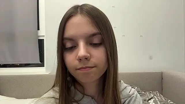 LisaPorse's Live XXX Chat