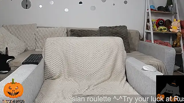 Онлайн чат XXX Avgust__