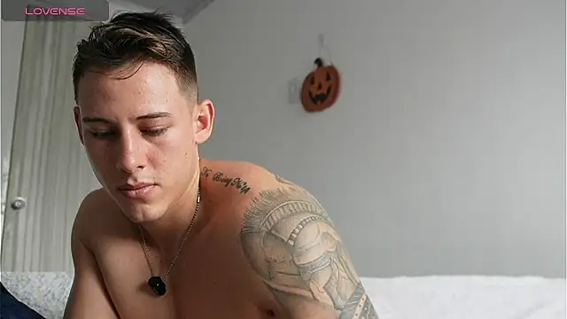 Muscle_King_Cum 라이브 XXX 채팅