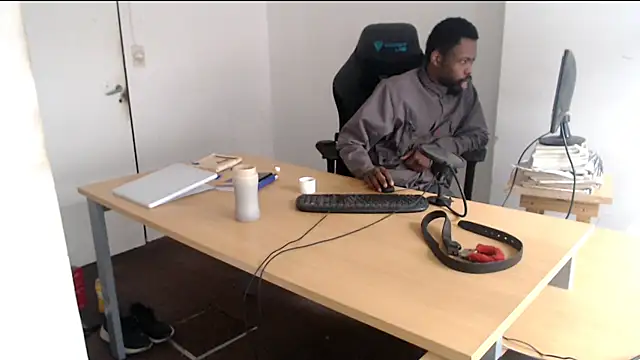 Chat XXX Live Mastertopdome