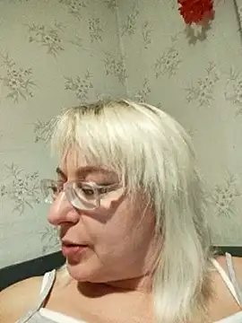 Vika1111 Live XXX-Chat
