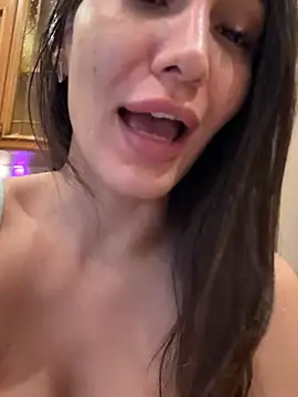 RussianGirls_: απευθείας συνομιλία ΧΧΧ