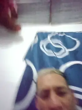 Elmono__1 Chat XXX live