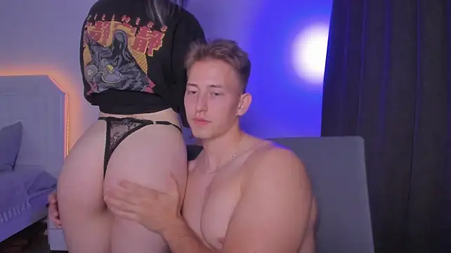 youfindus Webcam show