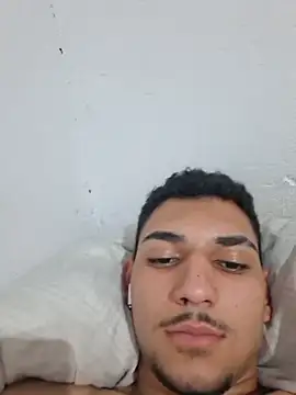 Chat XXX en directo de andre_oliver2