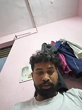 Chat XXX Live vikasninja