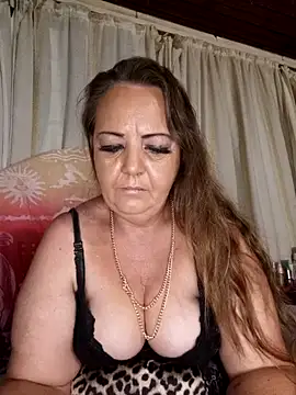 Chat +18 de Kimmyb777 ao vivo