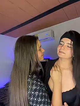 Zow_: απευθείας συνομιλία ΧΧΧ
