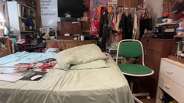 camboydigital Chat XXX live