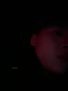 xiaoyalaoshi XXX чат на живо