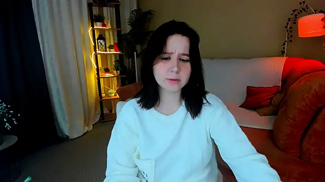 Chat +18 de MooonlightSky ao vivo