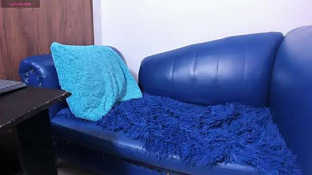 StrongGaze Chat XXX live