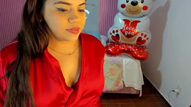 Chat +18 de samy_19_ ao vivo