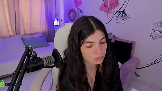 Онлайн чат XXX Isabela_Fiorelli