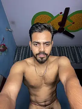 fireboyyyyy Adlı Modelin Canlı XXX Sohbeti