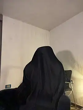 FreszX Live XXX Chat