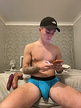 jjxassx's Live XXX Chat