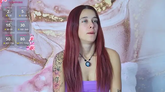 Chat XXX Live ArySin