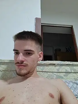 Онлайн чат XXX darkboy665