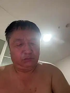 Živý XXX chat vip889900