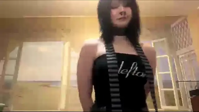Chat XXX ao vivo de SusannaSalee