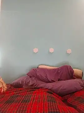 ReallyReallyReal XXX чат на живо