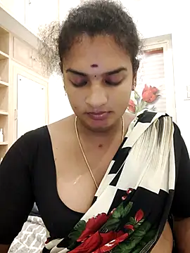 Ammushemale Chat XXX live