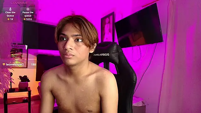 imgerver 라이브 XXX 채팅