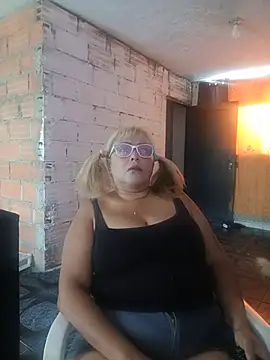 Ana202610 Chat XXX live