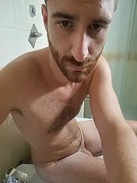 Chat XXX Live simo1097