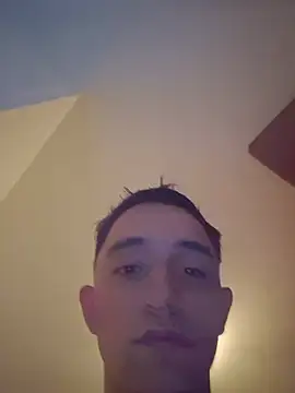 adautorapanele Webcam-Show